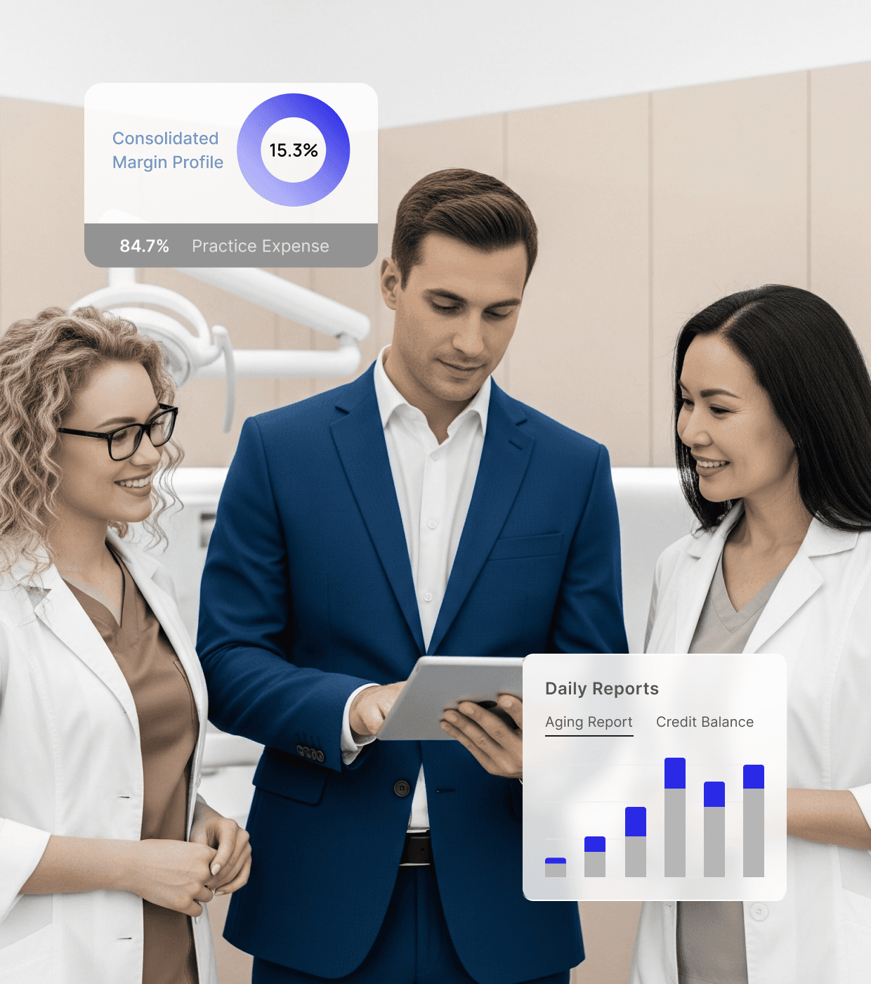 Fractional CFO Services Fractional CFO Services