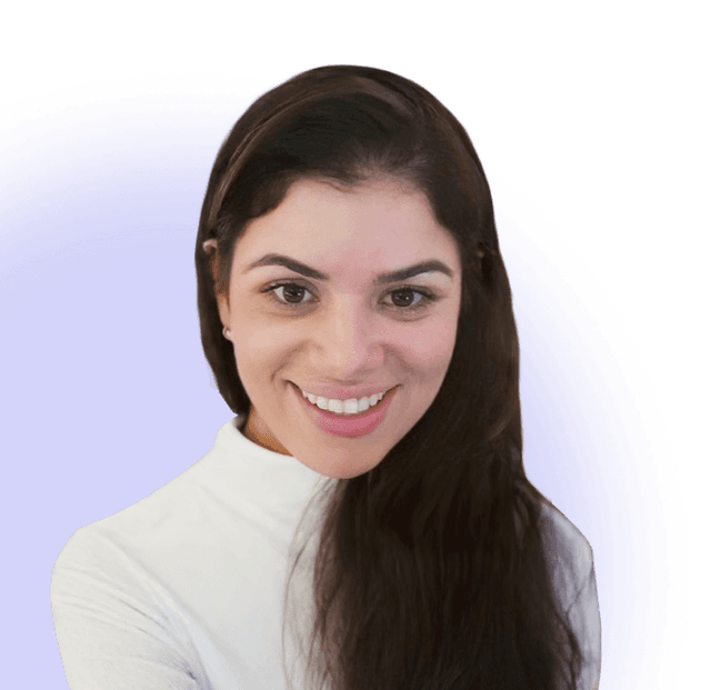 Emma Cifuentes Emma Cifuentes